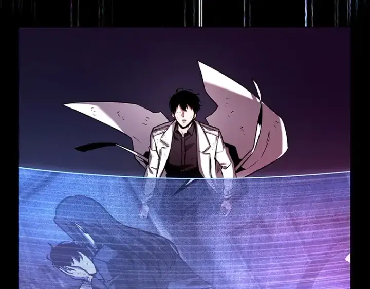 漫画《全知读者视角》208 不能吃的东西（5）第236张图