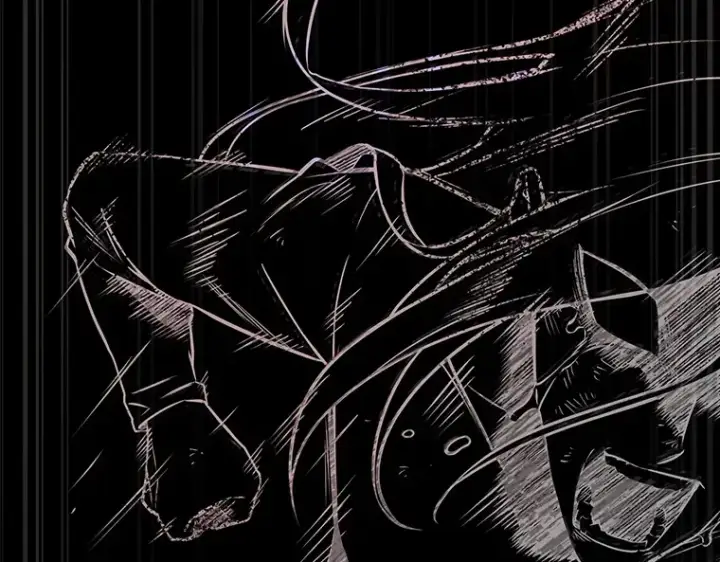 漫画《全知读者视角》208 不能吃的东西（5）第247张图
