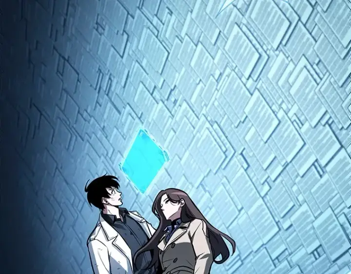 漫画《全知读者视角》208 不能吃的东西（5）第25张图
