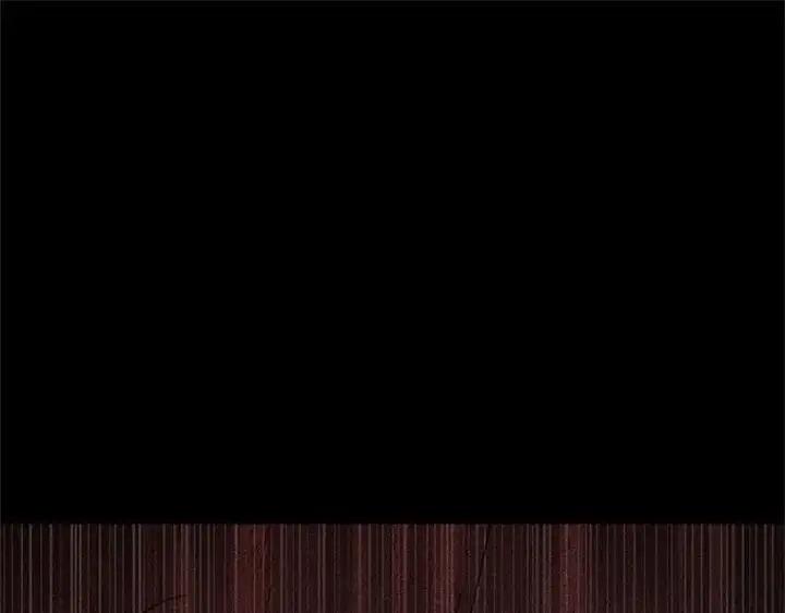 漫画《全知读者视角》208 不能吃的东西（5）第251张图