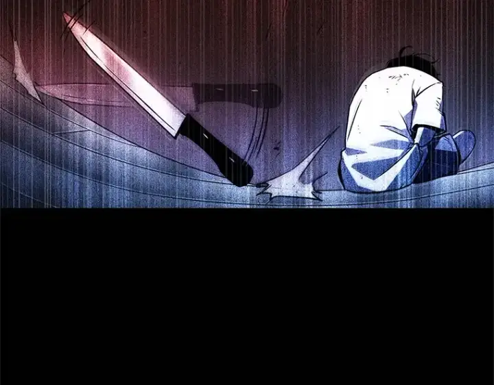 漫画《全知读者视角》208 不能吃的东西（5）第252张图