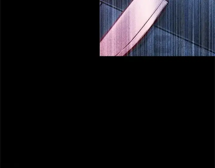 漫画《全知读者视角》208 不能吃的东西（5）第265张图