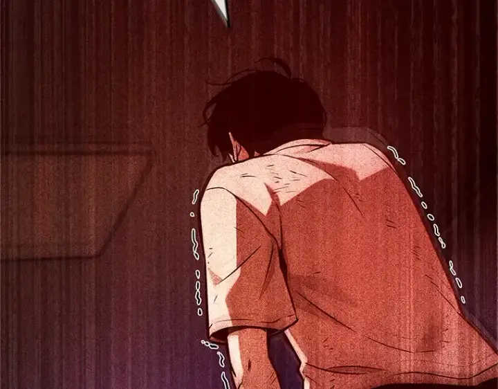 漫画《全知读者视角》208 不能吃的东西（5）第267张图