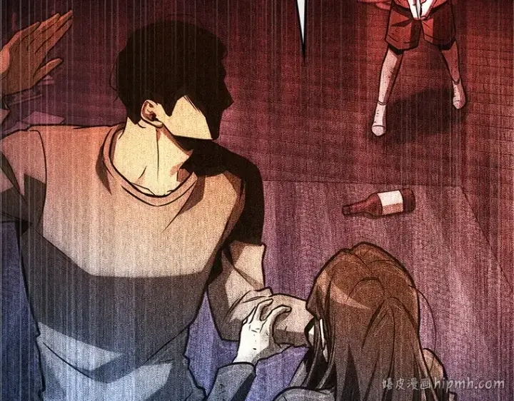 漫画《全知读者视角》208 不能吃的东西（5）第272张图
