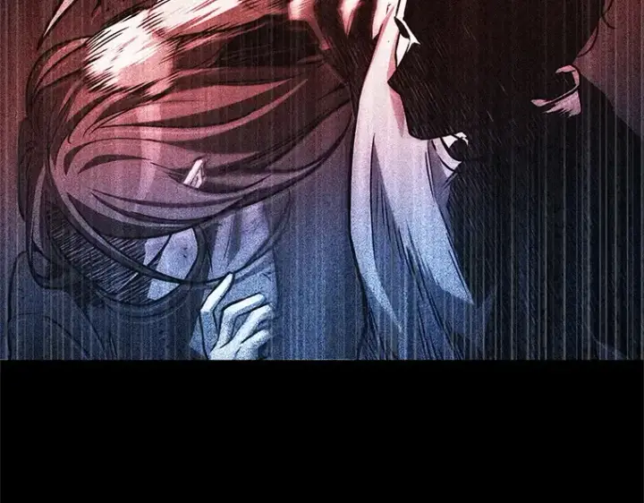 漫画《全知读者视角》208 不能吃的东西（5）第279张图