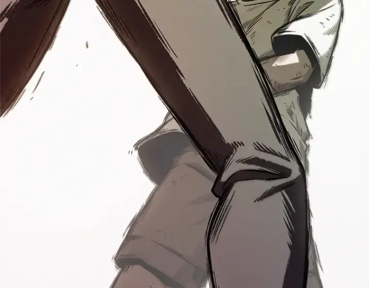 漫画《全知读者视角》208 不能吃的东西（5）第290张图
