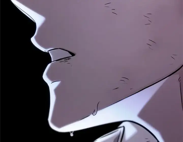 漫画《全知读者视角》208 不能吃的东西（5）第302张图