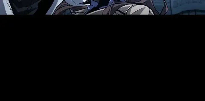 漫画《全知读者视角》208 不能吃的东西（5）第34张图