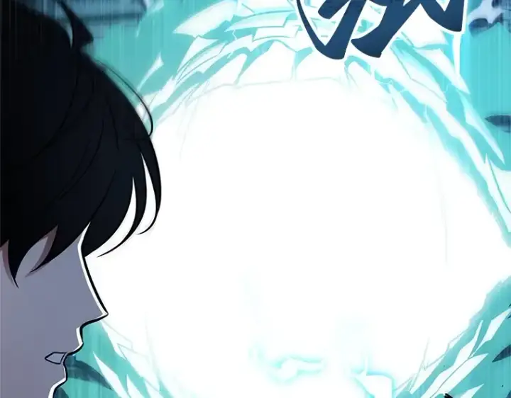 漫画《全知读者视角》208 不能吃的东西（5）第38张图