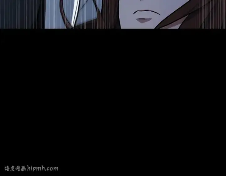 漫画《全知读者视角》208 不能吃的东西（5）第40张图