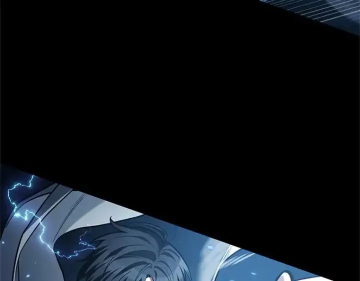 漫画《全知读者视角》208 不能吃的东西（5）第55张图