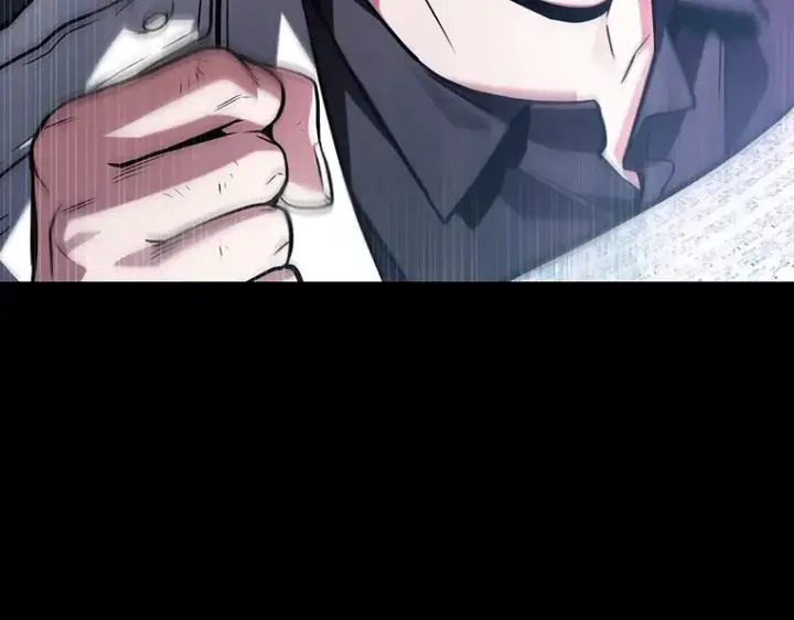 漫画《全知读者视角》208 不能吃的东西（5）第89张图