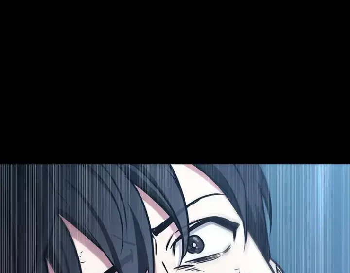 漫画《全知读者视角》208 不能吃的东西（5）第98张图