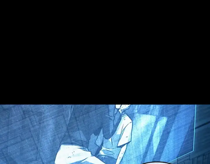 漫画《全知读者视角》209 不能吃的东西（6）第13张图