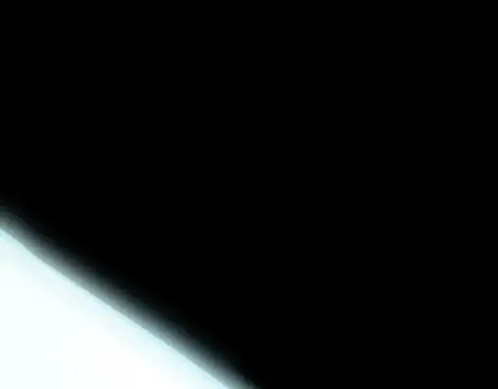 漫画《全知读者视角》209 不能吃的东西（6）第143张图
