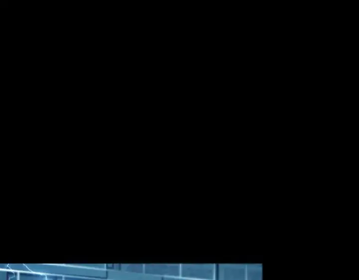 漫画《全知读者视角》209 不能吃的东西（6）第31张图