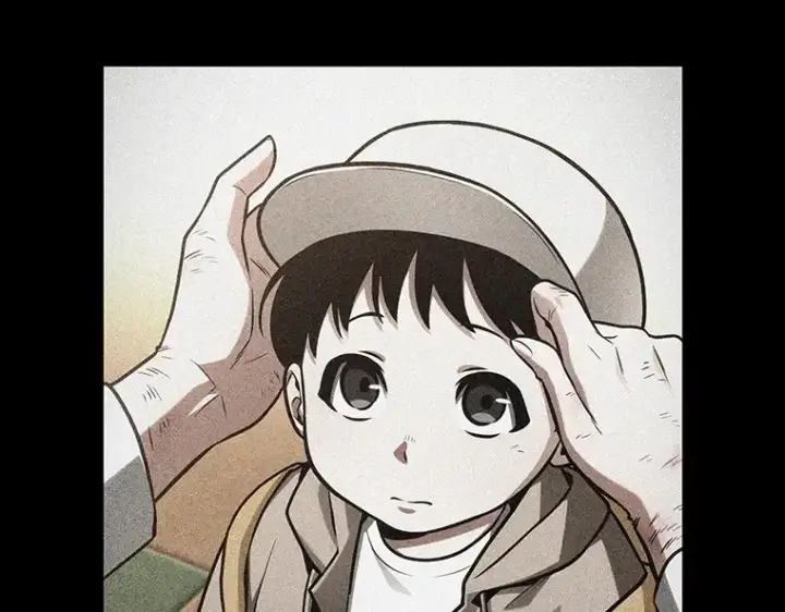 漫画《全知读者视角》209 不能吃的东西（6）第33张图