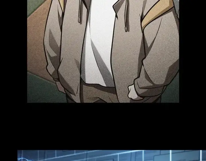 漫画《全知读者视角》209 不能吃的东西（6）第34张图