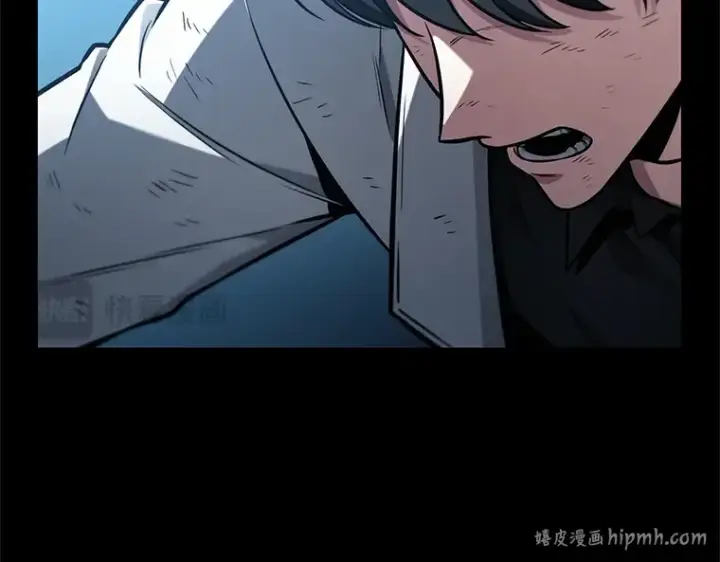 漫画《全知读者视角》209 不能吃的东西（6）第48张图