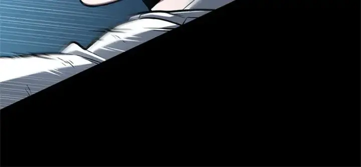 漫画《全知读者视角》209 不能吃的东西（6）第55张图