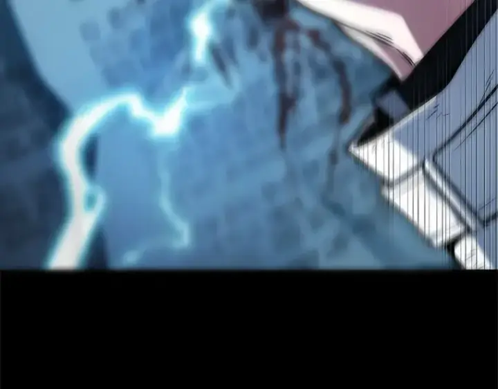 漫画《全知读者视角》209 不能吃的东西（6）第61张图