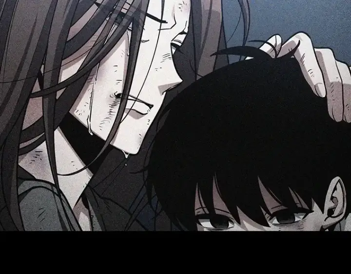 漫画《全知读者视角》209 不能吃的东西（6）第7张图