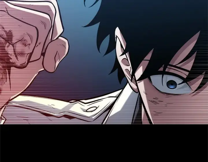 漫画《全知读者视角》209 不能吃的东西（6）第95张图