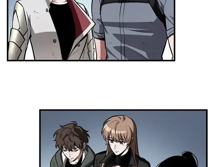漫画《全知读者视角》210 第73个魔王（1）第179张图