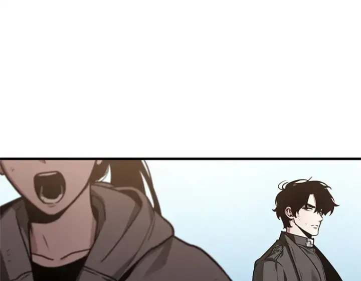 漫画《全知读者视角》210 第73个魔王（1）第188张图