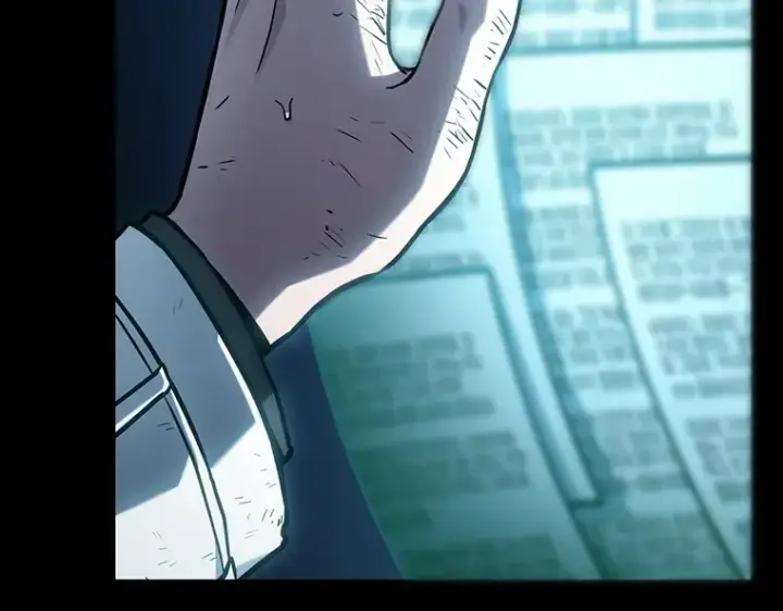 漫画《全知读者视角》210 第73个魔王（1）第39张图
