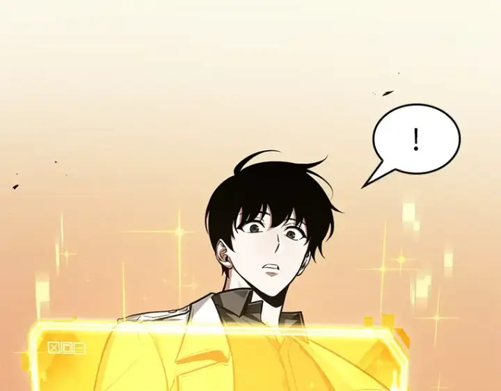 漫画《全知读者视角》211 第73个魔王（2）第149张图