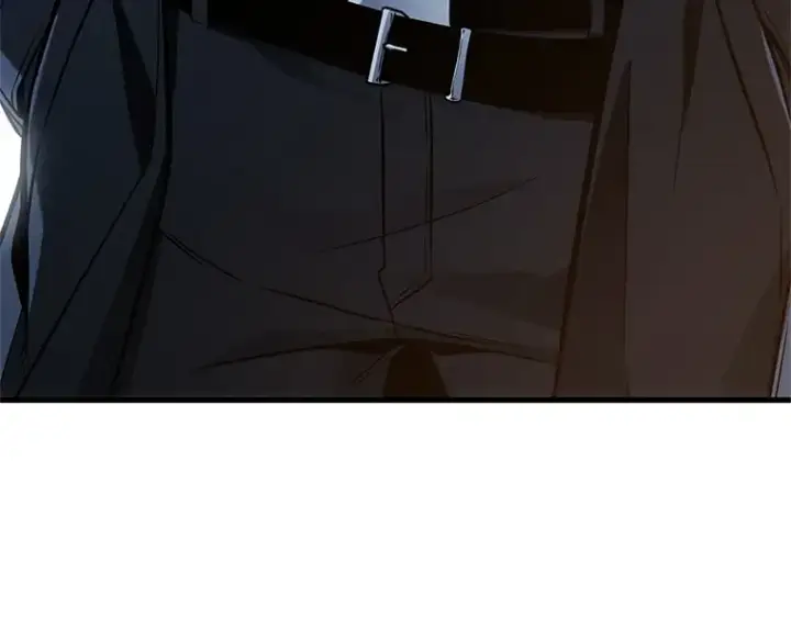 漫画《全知读者视角》211 第73个魔王（2）第187张图