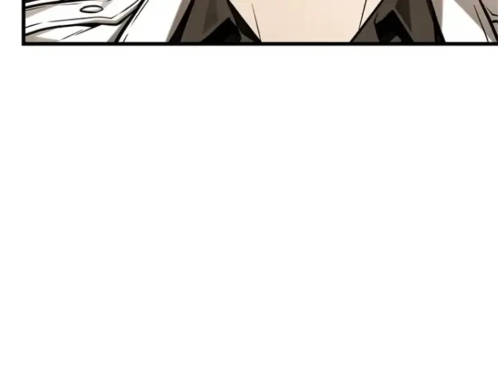 漫画《全知读者视角》211 第73个魔王（2）第198张图