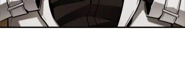 漫画《全知读者视角》211 第73个魔王（2）第32张图