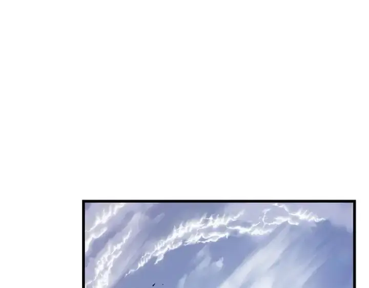 漫画《全知读者视角》211 第73个魔王（2）第38张图
