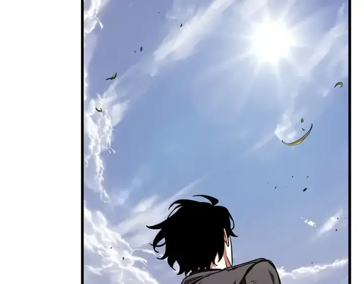 漫画《全知读者视角》211 第73个魔王（2）第39张图