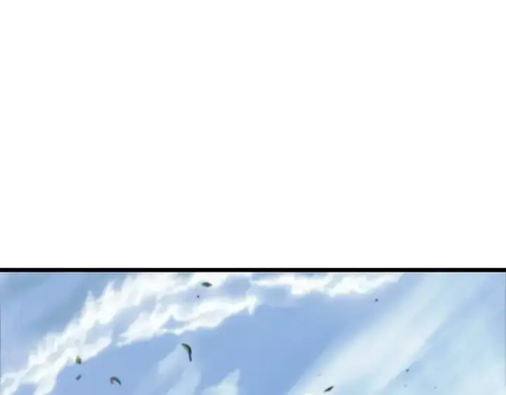 漫画《全知读者视角》211 第73个魔王（2）第41张图