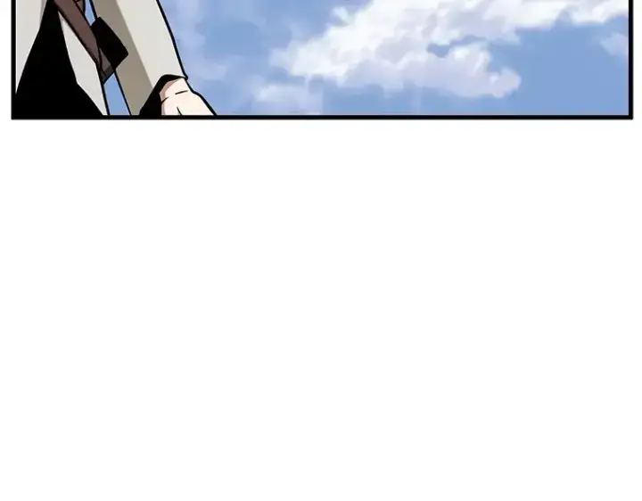 漫画《全知读者视角》211 第73个魔王（2）第74张图