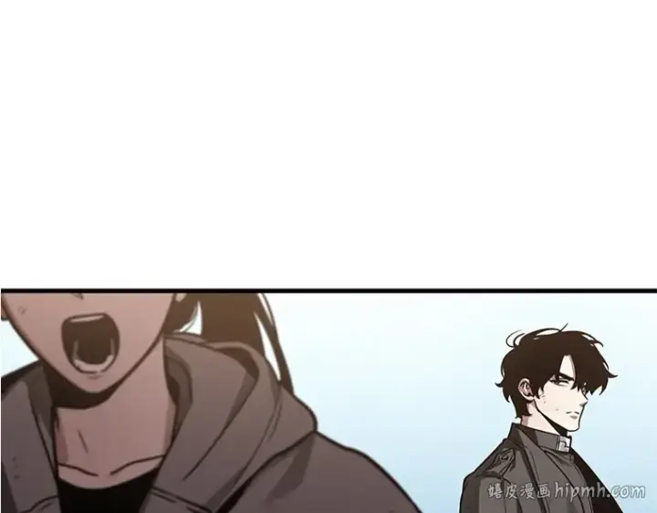 漫画《全知读者视角》211 第73个魔王（2）第8张图