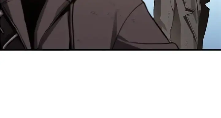 漫画《全知读者视角》211 第73个魔王（2）第9张图