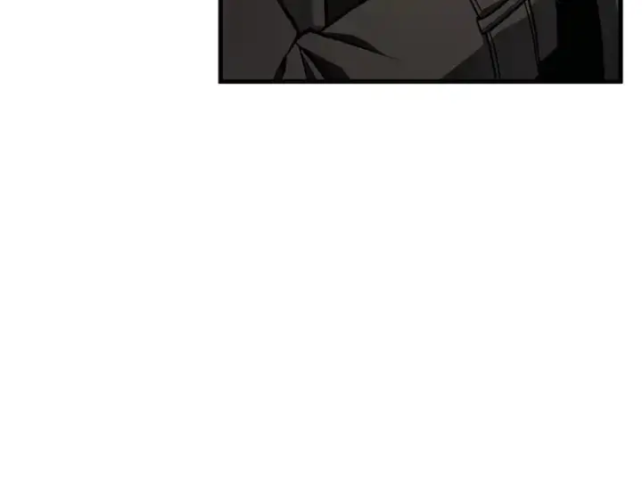漫画《全知读者视角》212 第73个魔王（3）第161张图