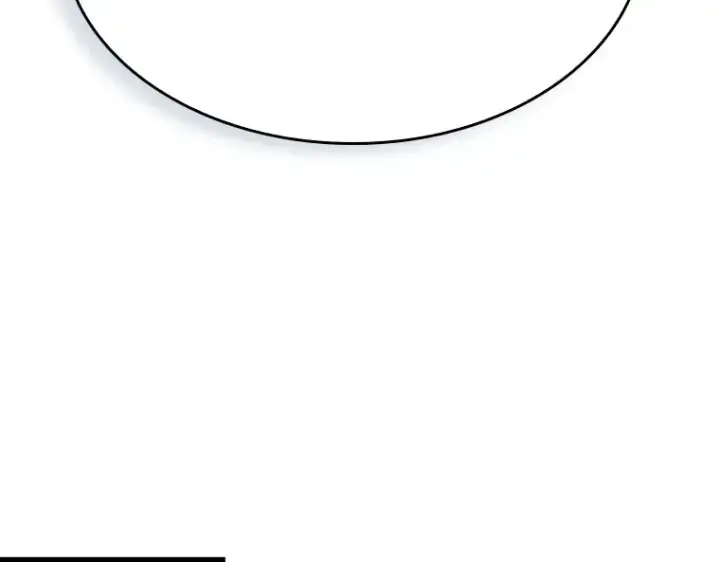 漫画《全知读者视角》212 第73个魔王（3）第2张图