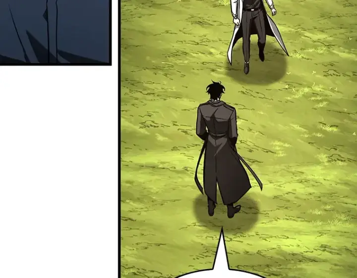 漫画《全知读者视角》212 第73个魔王（3）第4张图