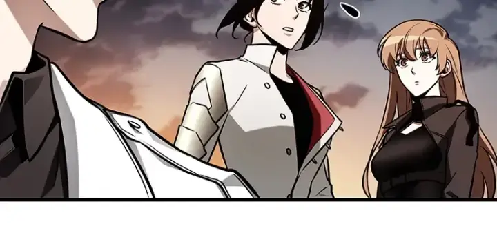 漫画《全知读者视角》212 第73个魔王（3）第55张图