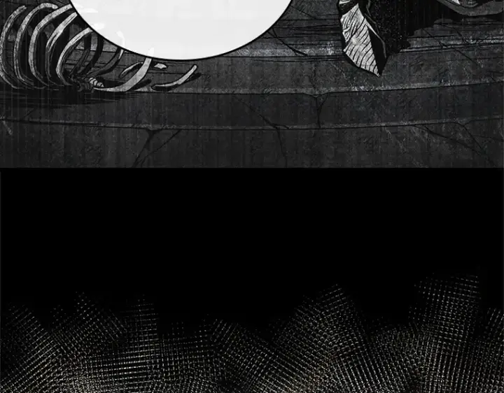 漫画《全知读者视角》212 第73个魔王（3）第84张图