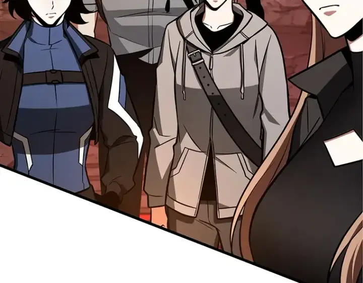 漫画《全知读者视角》213 第73个魔王（4）第105张图