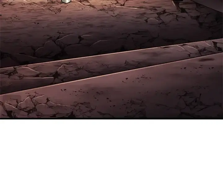 漫画《全知读者视角》213 第73个魔王（4）第109张图