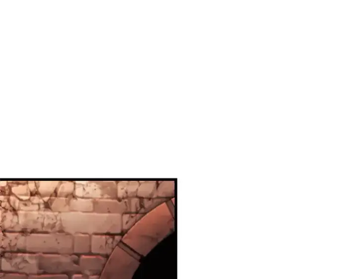漫画《全知读者视角》213 第73个魔王（4）第110张图