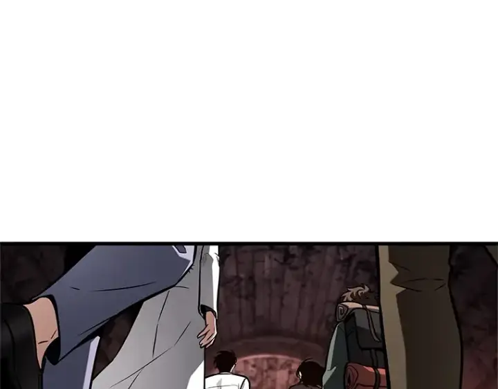 漫画《全知读者视角》213 第73个魔王（4）第113张图