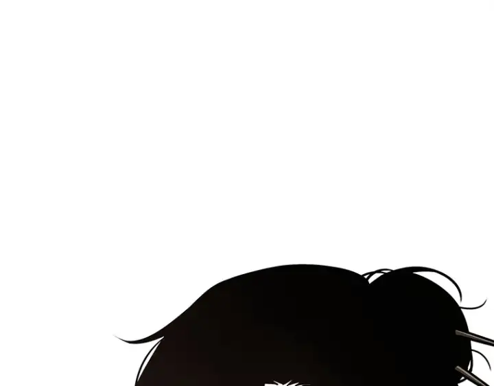漫画《全知读者视角》213 第73个魔王（4）第12张图